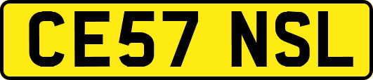 CE57NSL