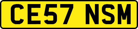 CE57NSM