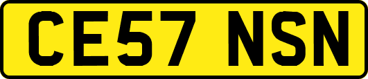CE57NSN