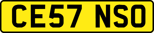 CE57NSO