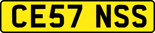 CE57NSS