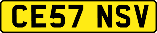 CE57NSV