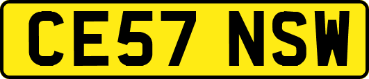 CE57NSW