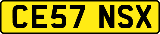 CE57NSX