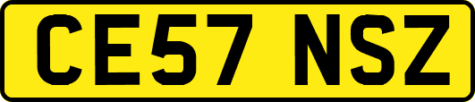 CE57NSZ