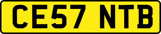 CE57NTB