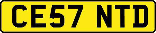 CE57NTD