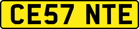 CE57NTE