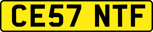 CE57NTF