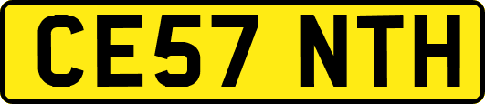 CE57NTH