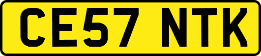 CE57NTK