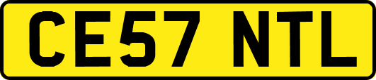 CE57NTL