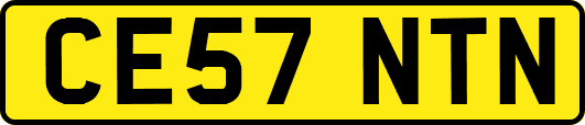 CE57NTN