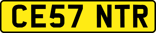 CE57NTR