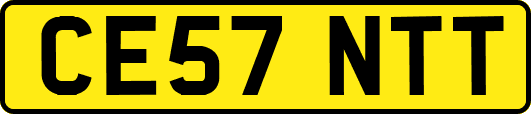 CE57NTT