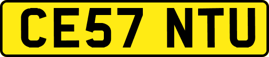 CE57NTU
