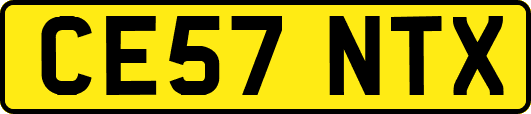 CE57NTX