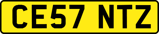 CE57NTZ