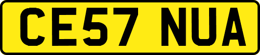 CE57NUA