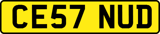 CE57NUD