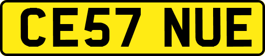 CE57NUE