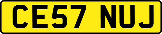 CE57NUJ