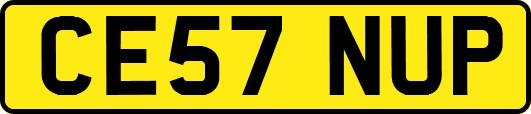 CE57NUP