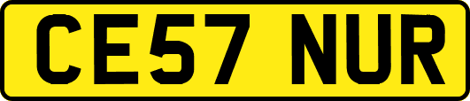 CE57NUR