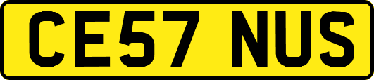 CE57NUS