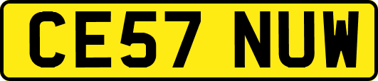 CE57NUW