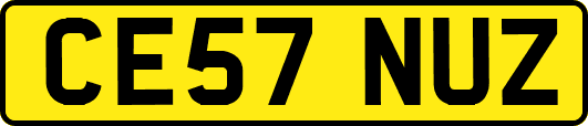CE57NUZ