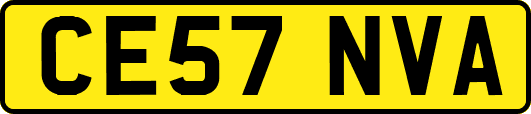 CE57NVA