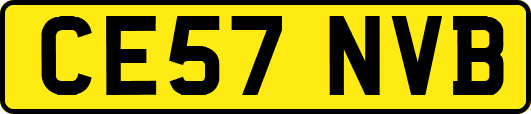 CE57NVB