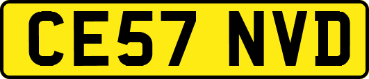 CE57NVD