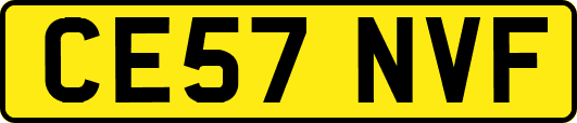 CE57NVF