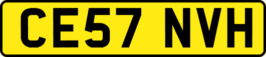 CE57NVH