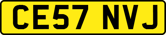 CE57NVJ