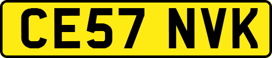 CE57NVK