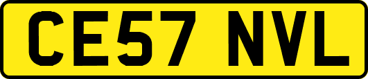 CE57NVL