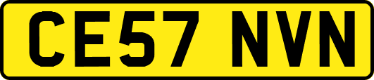 CE57NVN