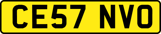 CE57NVO