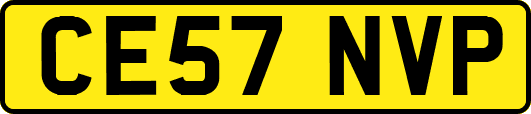 CE57NVP