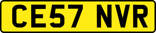 CE57NVR