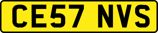 CE57NVS