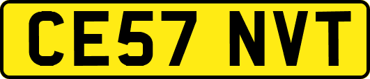 CE57NVT