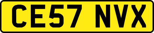 CE57NVX