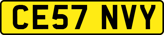 CE57NVY