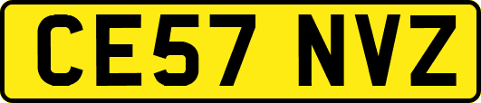 CE57NVZ