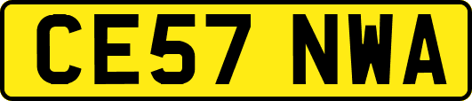 CE57NWA