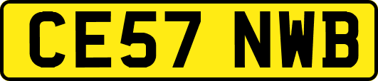 CE57NWB